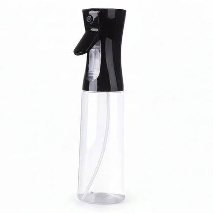 Grillspray