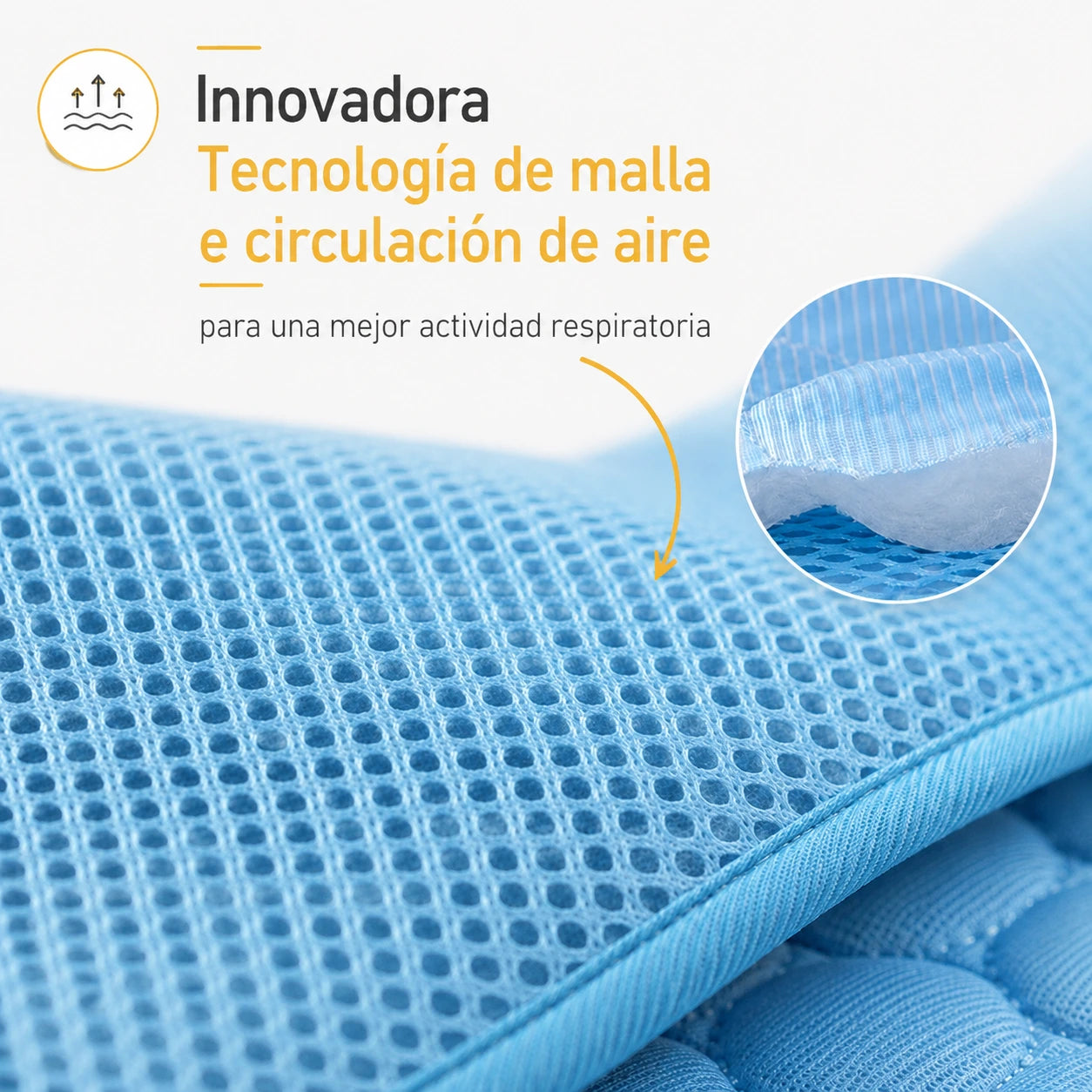 Alfombra Refrescante para el Verano | PROMOCIÓN 2x1