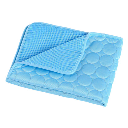 Alfombra Refrescante para el Verano | PROMOCIÓN 2x1