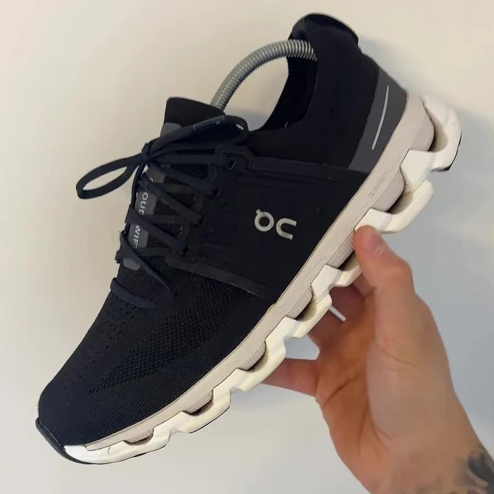 Hormas para zapatos compatibles con secadora